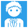 icon_mikadogoon