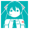 icon_miku_hatsune