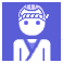 icon_milkshake