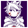 icon_millianna