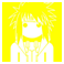 icon_minato
