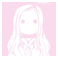 icon_mirajane