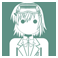 icon_misaka