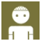 icon_mudgreen