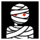 icon_mummy