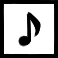 icon_music