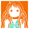 icon_nami