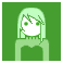 icon_namie