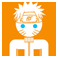 icon_naruto