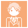 icon_nasuzima