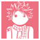 icon_natsu