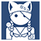 icon_necome