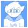 icon_negame