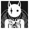 icon_neobahamut95