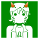 icon_nepeta