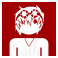 icon_nerouu