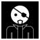 icon_nick_fury