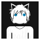 icon_nightfox0077