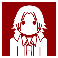 icon_nikor