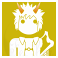 icon_noircanis