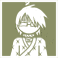 icon_nozomu