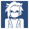 icon_o4ki