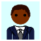 icon_obama