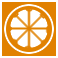 icon_orange