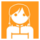 icon_orihime
