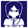 icon_oulu