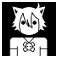 icon_owl