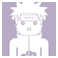 icon_pain