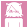 icon_pink_cat