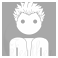 icon_pitchblack