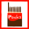 icon_pocky