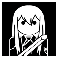 icon_police