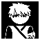 icon_policeman