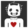 icon_princeofsass