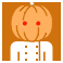 icon_pumpkinhead