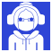 icon_rain