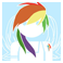 icon_rainbow_dash