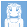 icon_ranatatsumia