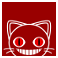 icon_red_cat