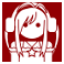 icon_red_girl_music
