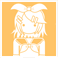 icon_ren