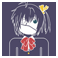 icon_rikka