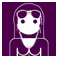 icon_robin