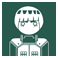 icon_rock_lee