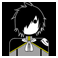 icon_rogue