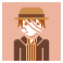icon_rokujo